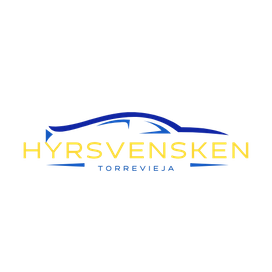 Hyrsvensken
