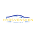 Hyrsvensken